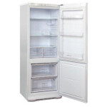 Холодильник Бирюса M6034