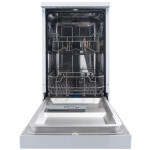 Посудомоечная машина Delonghi DDWS 09S Citrino