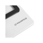 Встраиваемая газовая варочная панель Maunfeld EGHE.43.33CW/G