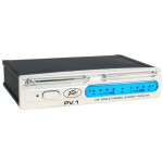 Радиосистема Peavey PV-1 V1 HH 203.400 МГц
