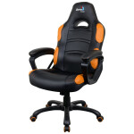 Компьютерное кресло Aerocool AC80C-BO