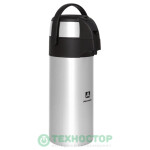 Термос Арктика 501-3000