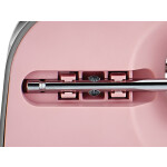 Принтер Kyocera Ecosys P2040DW (1102RY3NL0)