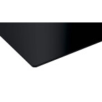 Встраиваемая индукционная варочная панель Bosch PIE611BB5E