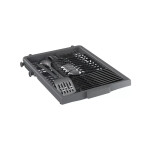 Встраиваемая посудомоечная машина Beko BDIS38120Q