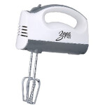 Миксер Заря 312-04