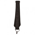 Ремень для гитары Planet Waves 20T01CL