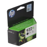 Картридж HP 932XL (CN053AE)