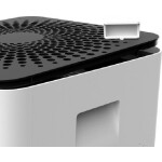 Климатический комплекс Boneco W200