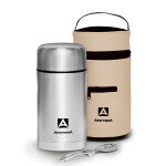 Термос Арктика 301-1000A