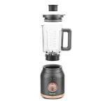 Блендер стационарный Kitfort КТ-1383