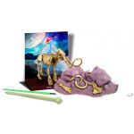 Набор 4M Раскопай скелет Брахиозавр 00-03237