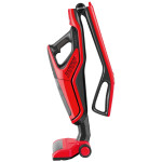 Пылесос Beko VRT 61814 VR