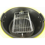 Аэрогриль Kitfort КТ-2243