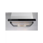 Встраиваемая вытяжка Exiteq EX-1076