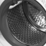 Стиральная машина с сушкой Aeg L 8WBC61 S