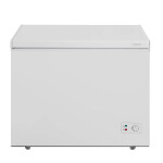 Морозильник-ларь Бирюса 260КХ