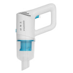 Пылесос StarWind SCH1015