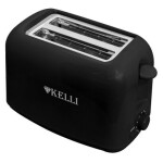 Тостер Kelli KL-5069