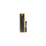 Автоантенна Mystery MANT-4