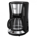 Кофеварка Russell Hobbs 24010-56