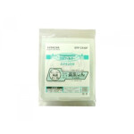 Фильтр для воздухоочистителя Hitachi EPF-CX40F