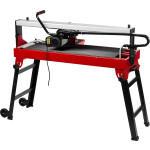 Плиткорез электрический Зубр ЭП-200-1000С