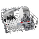 Посудомоечная машина Bosch SMS 6EDI06E