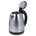 Чайник электрический BBK EK1763S