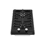 Встраиваемая газовая варочная панель Maunfeld EGHE.32.63CB/G