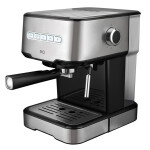 Кофеварка BQ CM8000