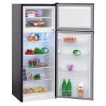 Холодильник Nordfrost NRT 141 232