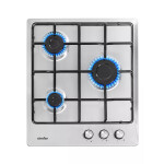 Встраиваемая газовая варочная панель Simfer H45V30M420