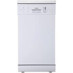 Посудомоечная машина Korting KDF 45240