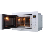 Встраиваемая микроволновая печь Zigmund & Shtain BMO 19.352 W