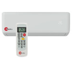 Сплит-система Denko KR 36