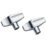 Болты Pearl UGN-6/2