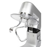 Миксер Gemlux GL-SM10GR