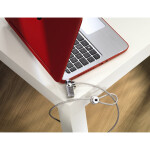 Замок для ноутбука Hama H-11788 (00011788)