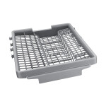 Встраиваемая посудомоечная машина Samsung DW50R4070BB