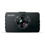 Видеорегистратор Slimtec G5