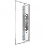 Душевая дверь Cerutti BELLA D 81