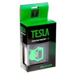 Лазерный нивелир Tesla L-30