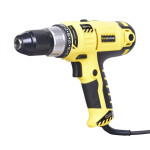 Дрель шуруповерт Hanskonner HID2145P