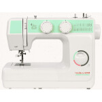 Швейная машина Chayka 425М