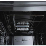 Комбинированная плита DeLuxe 506040.01 гэ кр