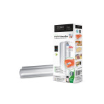 Рулоны для вакуумного упаковщика Caso VC 30*600