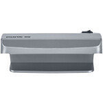 Детектор банкнот Dors 50 SYS-033275