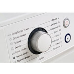 Стиральная машина Atlant СМА 60У810-00