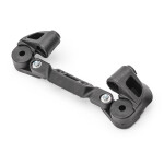 Комплект рулевого механизма Trolo 220056